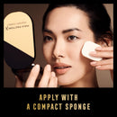 Max Factor Facefinity Compact Warm Toffee - 83-xpressionsstyle