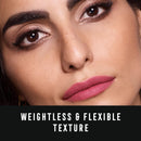 Colour Elixir Soft Matte 020 Blushing Peony 4ml-xpressionsstyle