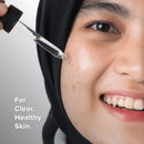 Minimalist 10% Niacinamide Face Serum with Zinc