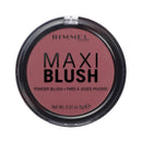 Rimmel London Maxi Powder Blush Rendez Vous 05-xpressionsstyle