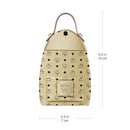 MCM Ultra Eau De Parfum for Unisex 75ml