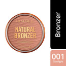 Rimmel London London Natural Bronzer-xpressionsstyle