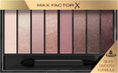 Max Factor Masterpiece Nude Palette, Contouring Eye Shadows, 03 Rose Nudes-xpressionsstyle
