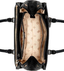 Guess Cresidia Society Women's Satchel Handbag