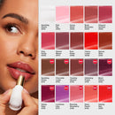 REVLON Super Lustrous Glass Shine Balm