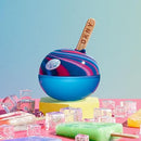 DKNY Be Delicious Ice Pop Berry Bliss Eau De Parfum for Women 50ml