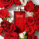 Elizabeth Arden Red Door Perfume for Women EDT 100ml-xpressionsstyle