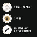 Max Factor Facefinity Compact Warm Toffee - 83-xpressionsstyle