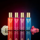 Guess Sexy Skin Sweet Sugar Body Mist for Women 250ml-xpressionsstyle