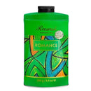 Rasasi Romance Perfumed Talc for Men & Women 250Gm-xpressionsstyle