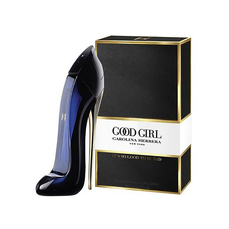 Carolina Herrera Good Girl for Women EDP 50ml