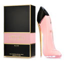 Carolina Herrera Good Girl Blush for Women EDP 80ml-xpressionsstyle