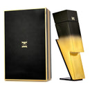 Carolina Herrera Bad Boy Extreme Eau De Parfum 150ml