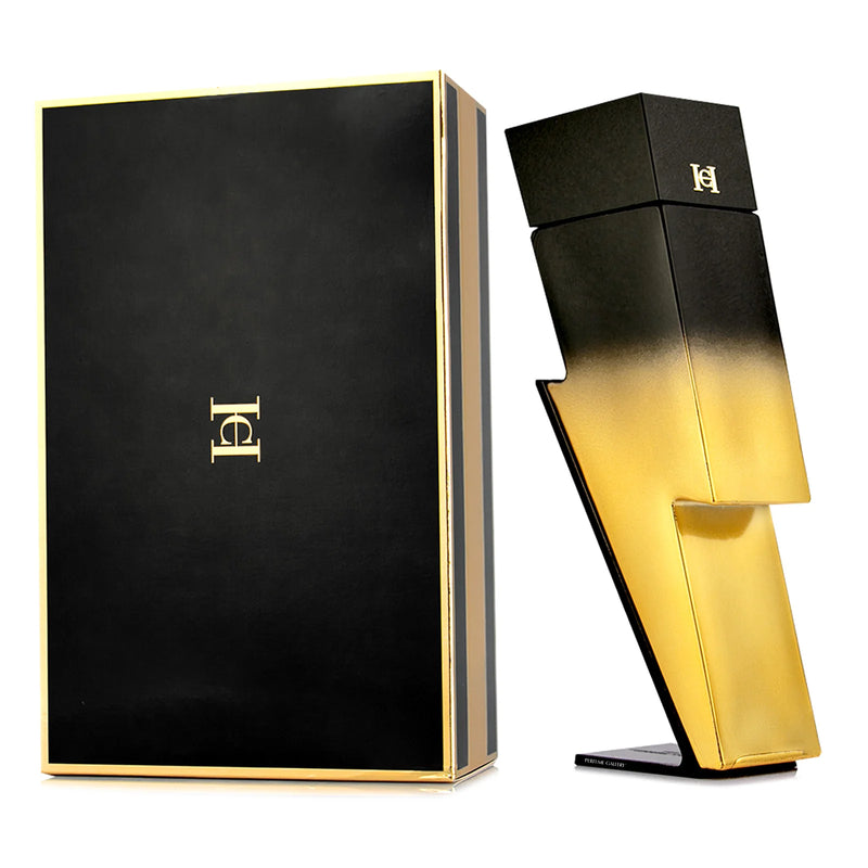 Carolina Herrera Bad Boy Extreme Eau De Parfum 150ml