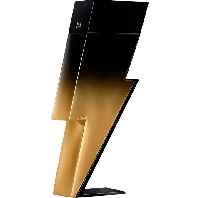 Carolina Herrera Bad Boy Extreme Eau De Parfum 150ml