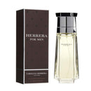 Carolina Herrera For Men EDT 100ml