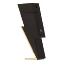 Carolina Herrera Bad Boy for Men EDT 100ml-xpressionsstyle