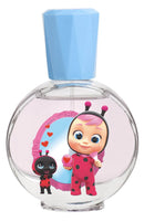 Cry Babies Magic Tears for Kids - Edt 30Ml-xpressionsstyle