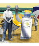 El Ganso Limoncello Season Eau De Toilette for Men 125ml