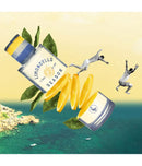 El Ganso Limoncello Season Eau De Toilette for Men 125ml