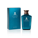 Scalpers Yacht Club Eau De Parfum for Men 125ml