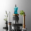 Jean Paul Gaultier Le Male Jean for Men EDT 125ml-xpressionsstyle