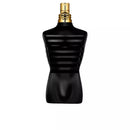 Luxury fragrance Jean Paul Gaultier Le Male Le Parfum Intense EDP 125ml-xpressionsstyle In UAE 