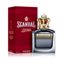Jean Paul Gaultier Scandal Pour Homme EDT 100ml-xpressionsstyle