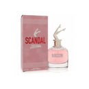 Jean Paul Gaultier Scandal for Women EDP 80ml-xpressionsstyle
