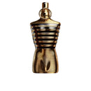 8435415076944 Jean Paul Gaultier LE MALE ELIXIR PARFUM for Men 125ml-xpressionsstyle luxury and beautiful fragrance 
