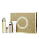 Perry Ellis 360° for Women EDT Gift Set-xpressionsstyle