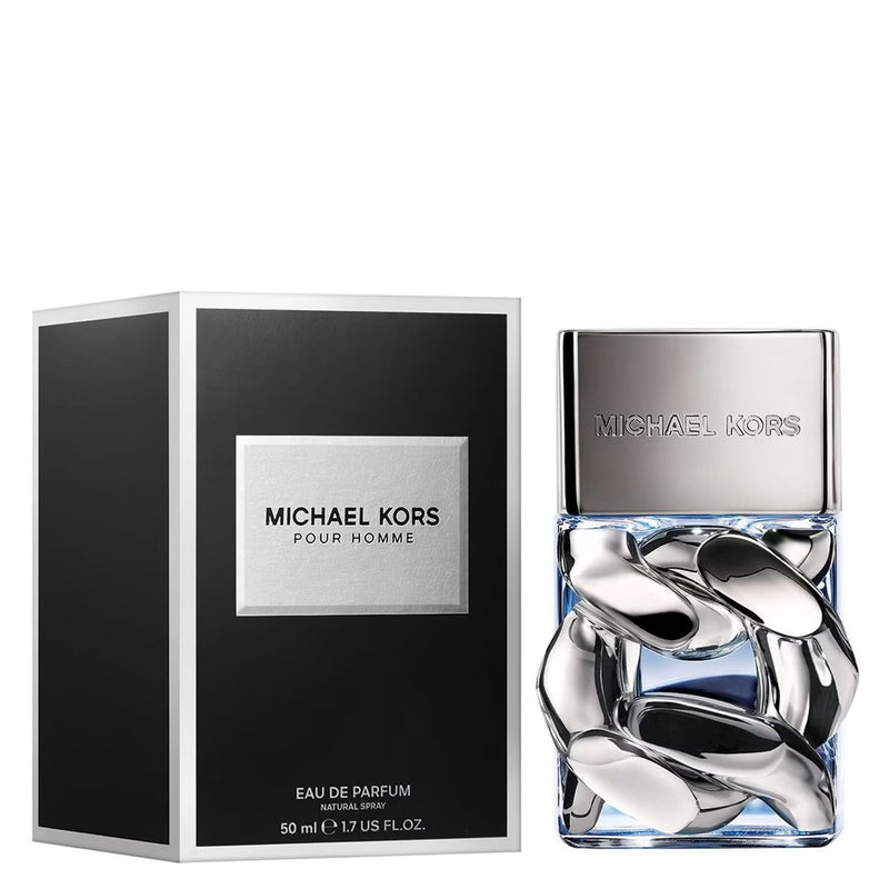 Michael Kors Pour Homme EDP 50ml