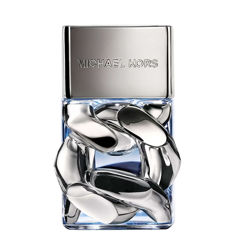 Michael Kors Pour Homme EDP 50ml