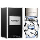 Michael Kors Pour Homme EDP 100ml-xpressionsstyle
