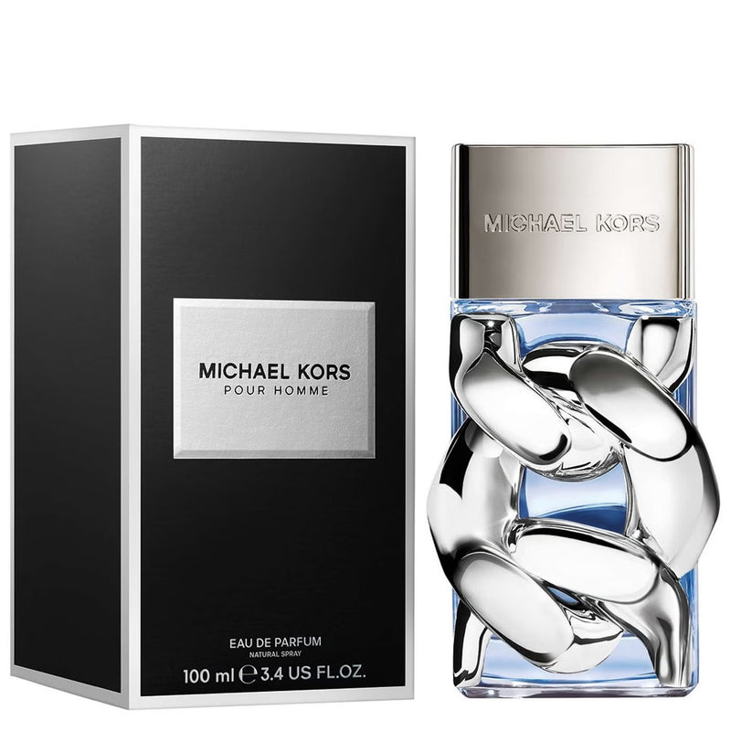 Michael Kors Pour Homme EDP 100ml