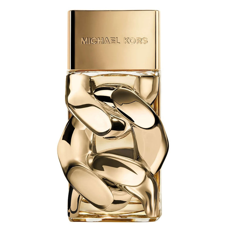 Michael Kors Pour Femme EDP 50ml