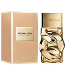 Michael Kors Pour Femme EDP 100ml-xpressionsstyle