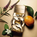 Michael Kors Pour Femme Gift Set 100ml