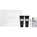 Michael Kors Pour Homme EDP Fragrance Gift Set-xpressions.ae
