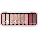 Essence The Rose  Edition Eyeshadow Palette-xpressionsstyle