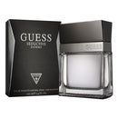 Guess Seductive for Men EDT 100ml-xpressionsstyle