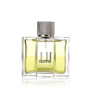 Dunhill 51.3N Alfred Dunhill for Men EDT 100ml-xpressionsstyle