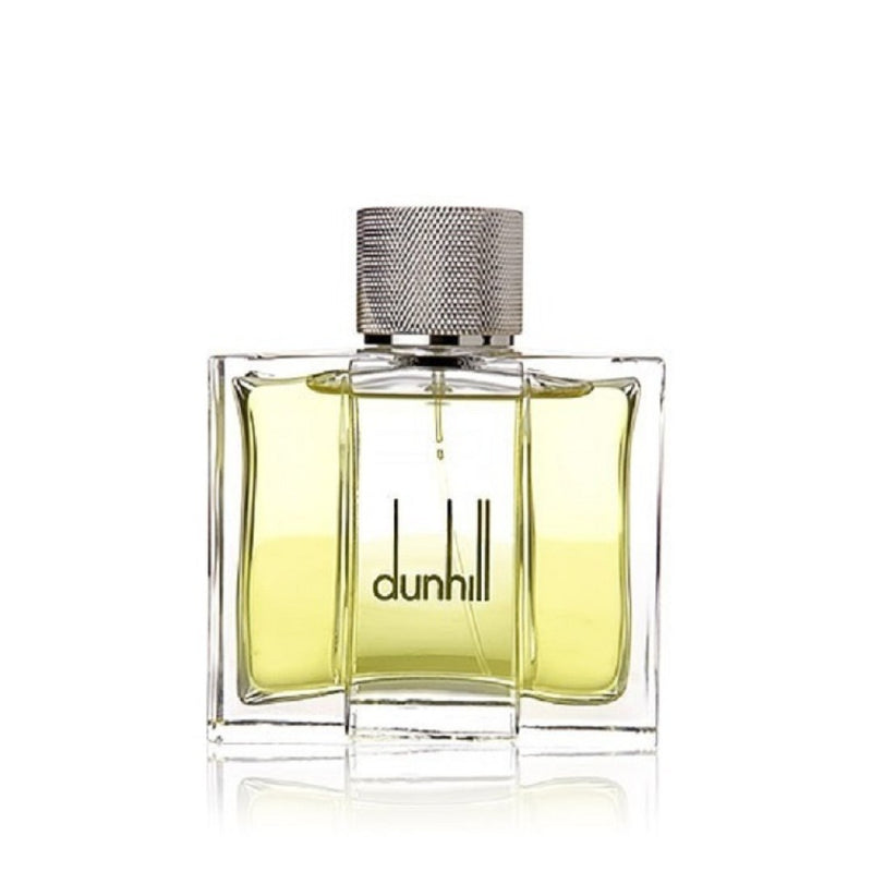 Alfred Dunhill 51.3N For Men 100ml (EDT)