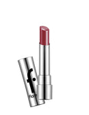 Flormar New Sheer Up Lipstick - 12 Intense Love