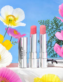 Flormar New Sheer Up Lipstick - 013 Gaia