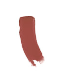 Flormar New Sheer Up Lipstick - 013 Gaia
