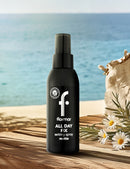 Flormar All Day Fix Setting Spray Matte