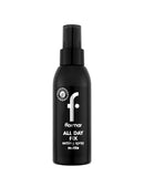 Flormar All Day Fix Setting Spray Matte