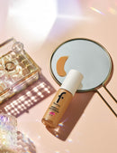 Flormar Perfect Coverage Foundation-xpressionsstyle