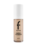 Flormar Perfect Coverage Foundation-xpressionsstyle